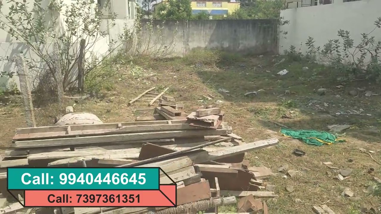 ID NO 2067 ⚡ Flash Sale: Premium Land for Sale! 🤑