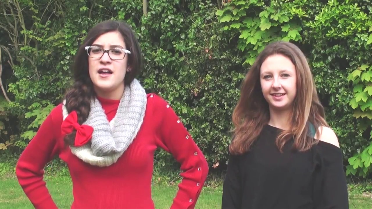 Chaucer College English Language Courses