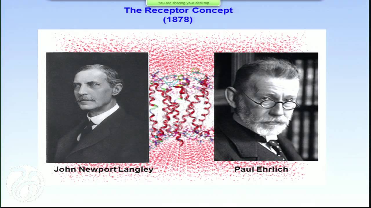 Neuropharmacologic Effects of Caffeine Exposure