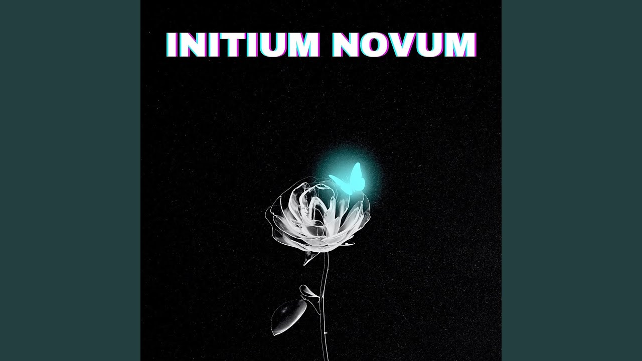 Initium Novum