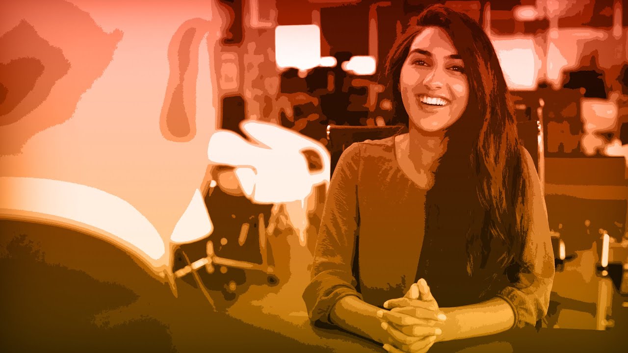 Gender Awareness & Public Policy | Feminist Economics Part 4