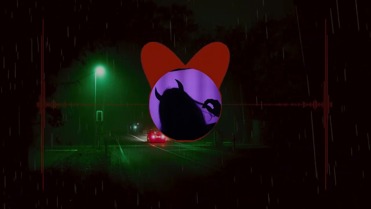 LUCIANO - IN A MINUTE (Slowed) Reverb Bass Boosted
