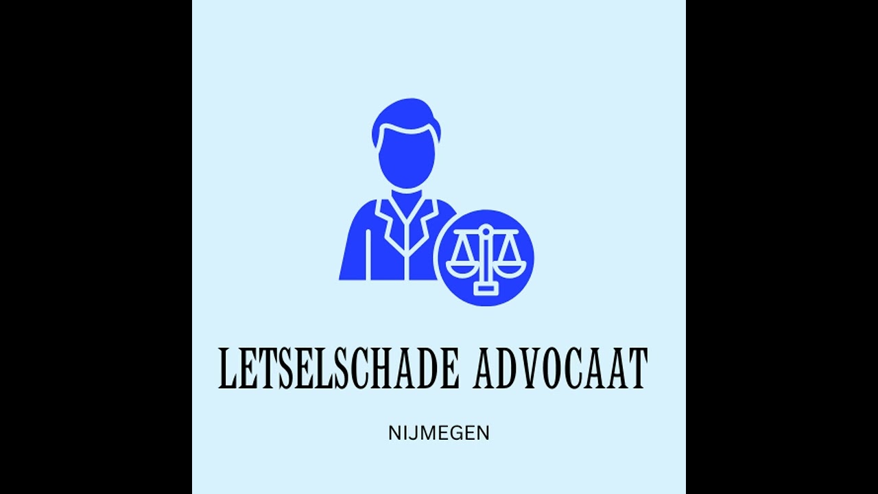 Letselschade door verkeersongevallen met motoren