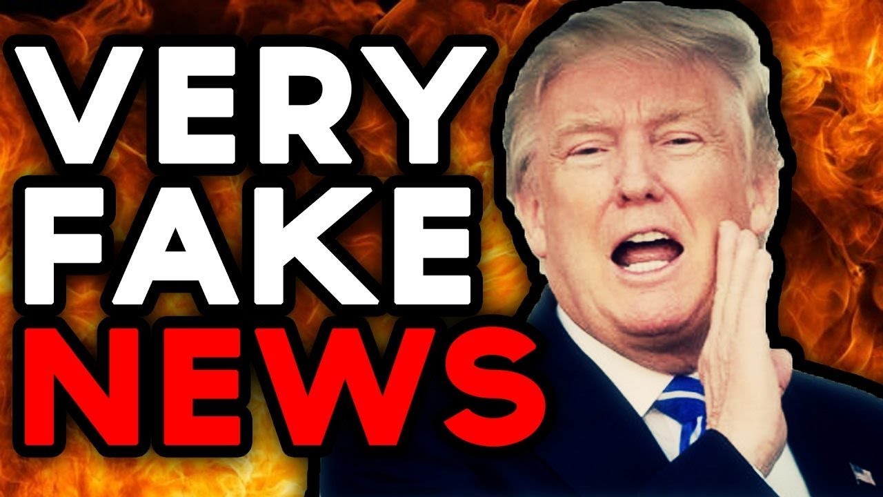 Kjell Elvis - Your Way ( Trump  Song ) (Official Music Video) @DonaldJTrumpforPresident