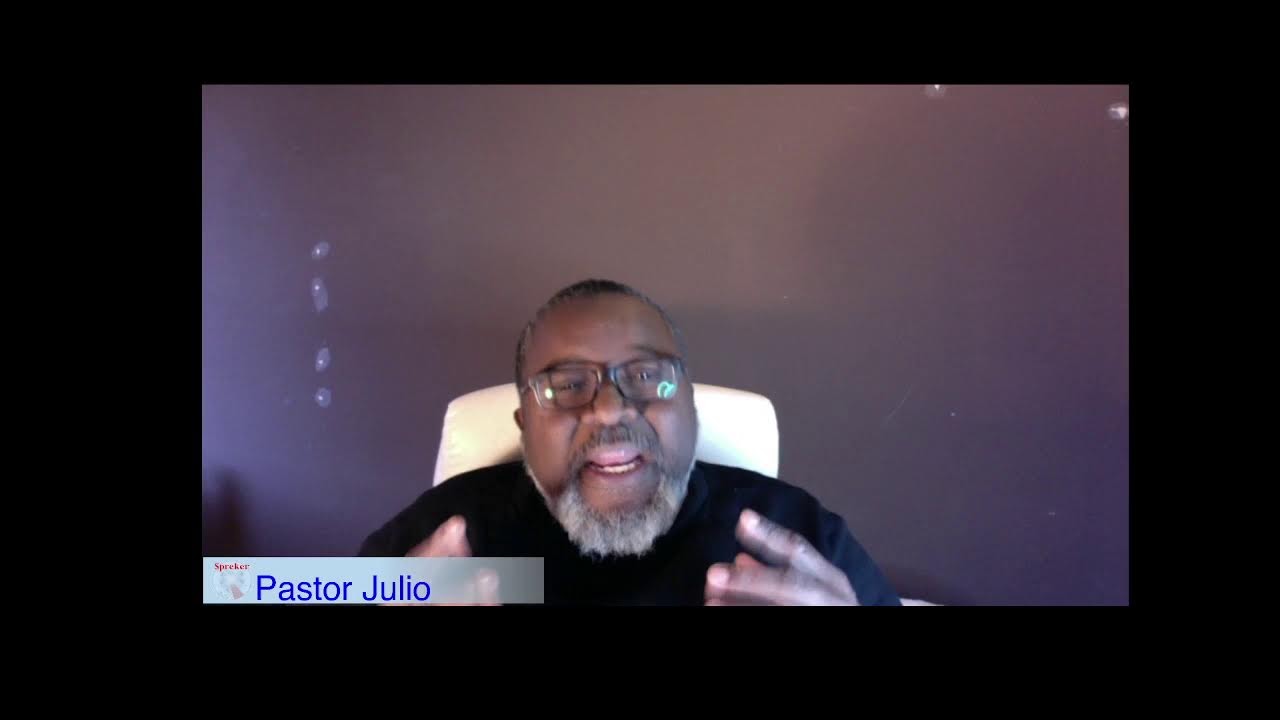 Mijn Gebed het nieuwe testament Hebr 