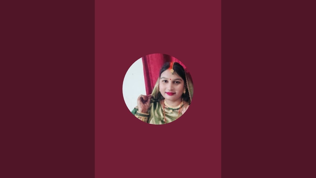 SAPNA DESING is live welcome hai bhai aap sb ka 🙏