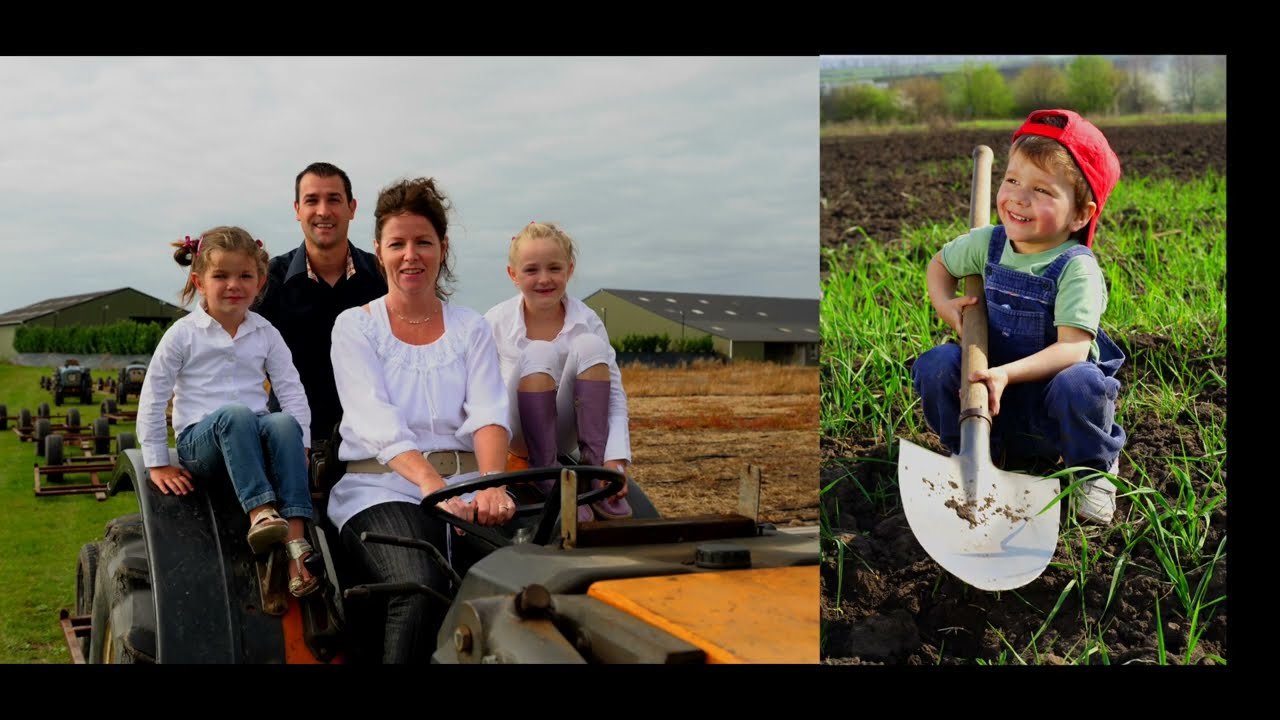 PBS Spotlight On: Seed Innovation