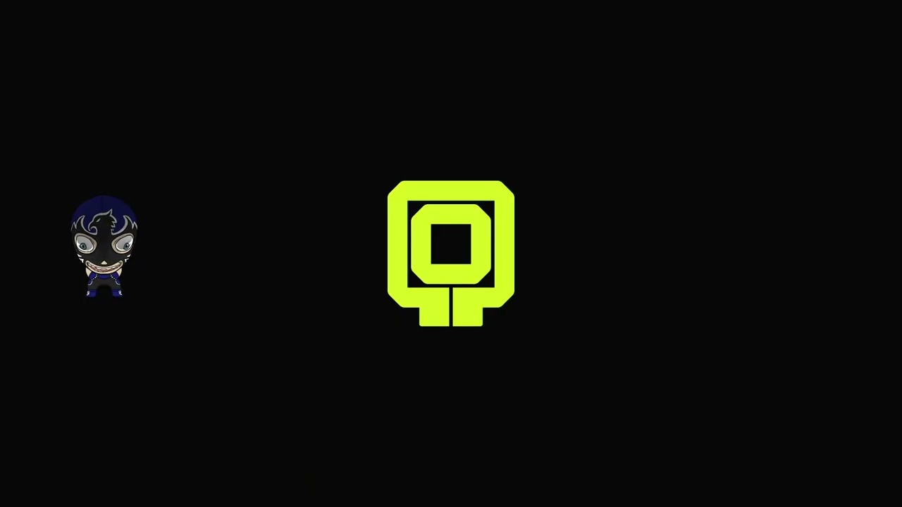 Quarantine Zone: The Last Check and Return to Moria Twitch Replay 2/5/26