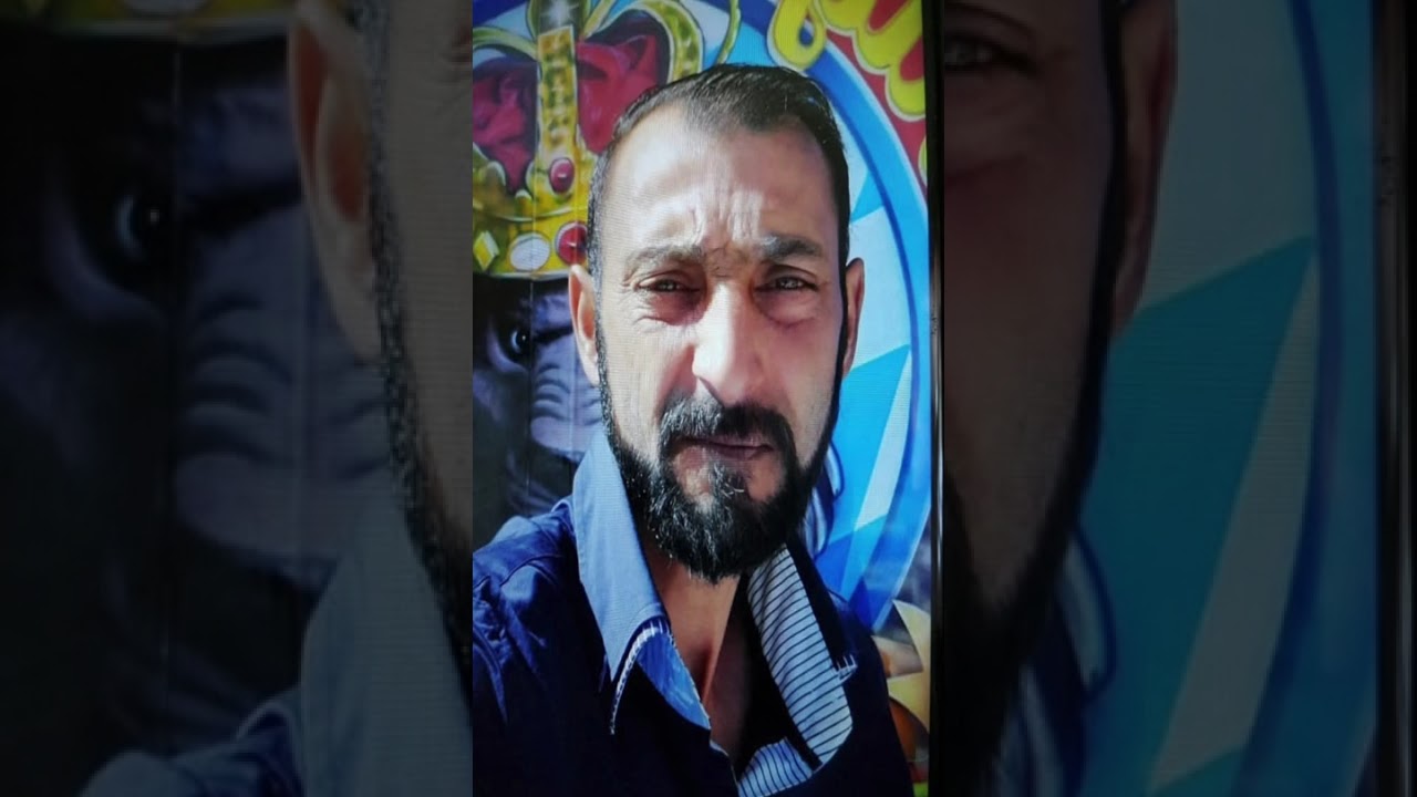 Din partea lui Sonel