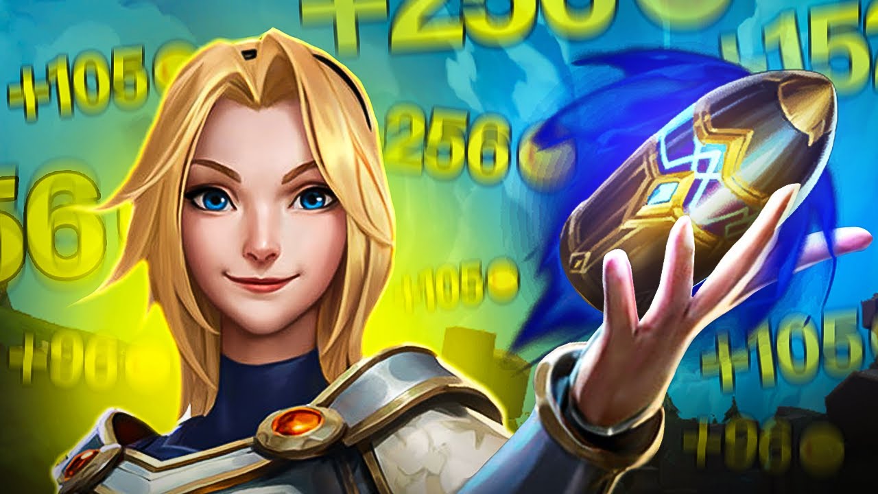 WELCOME BACK FIRST STRIKE LUX