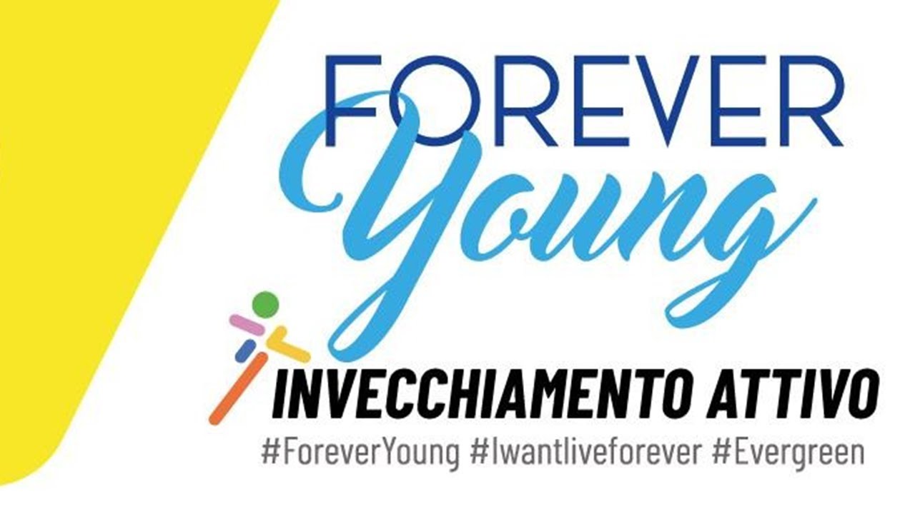 Gli aspetti psicologici dell&rsquo;invecchiamento (24/10/2024)