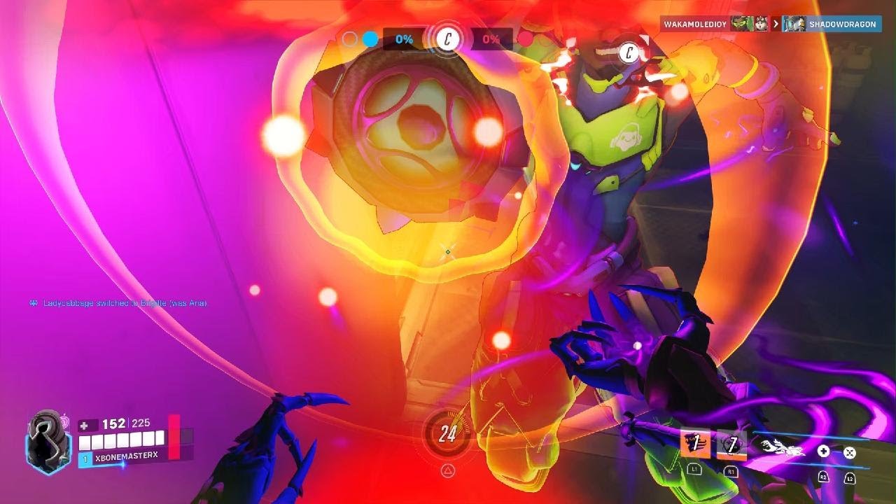 Overwatch 2_20251205192753