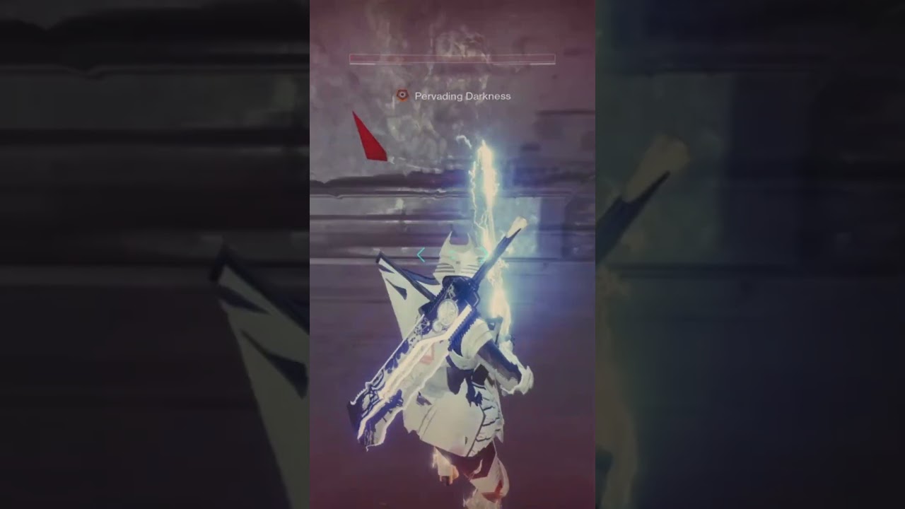 Vow 3-4 skip WR (18:503) 