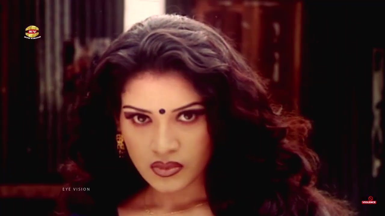 Bedhe Rekhe Nirzaton | বেঁধে রেখে নির্যাতন | Amin Khan | Shanu | Shiba Shanu | Movie Scene