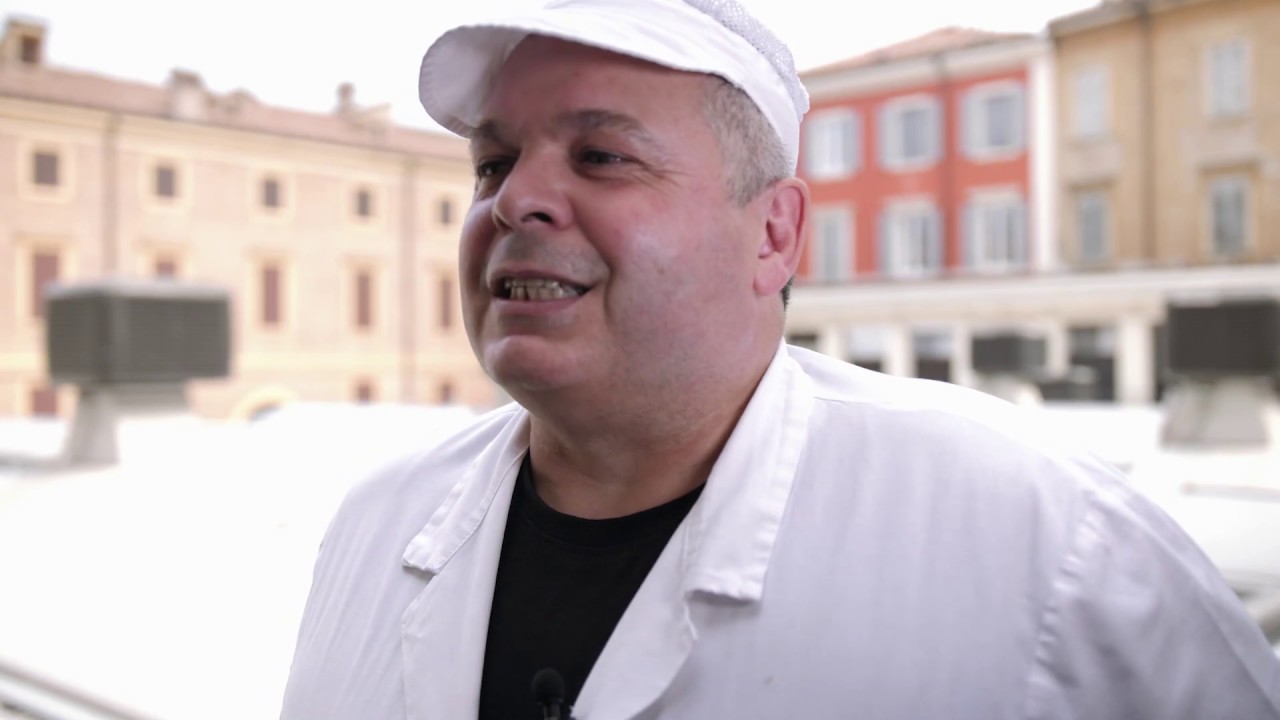 Mercato Albinelli - Il Cuore di Modena | BPER Banca