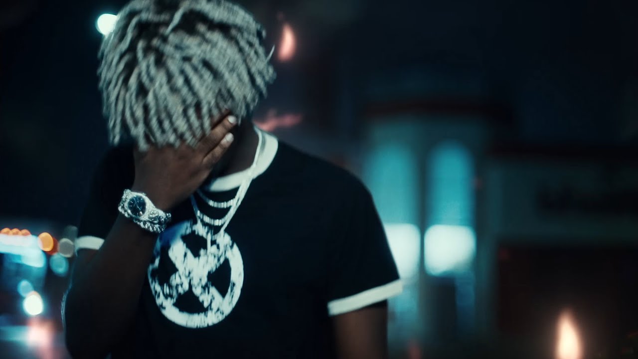 (FREE) Homixide Gang x Ken Carson Type Beat - 