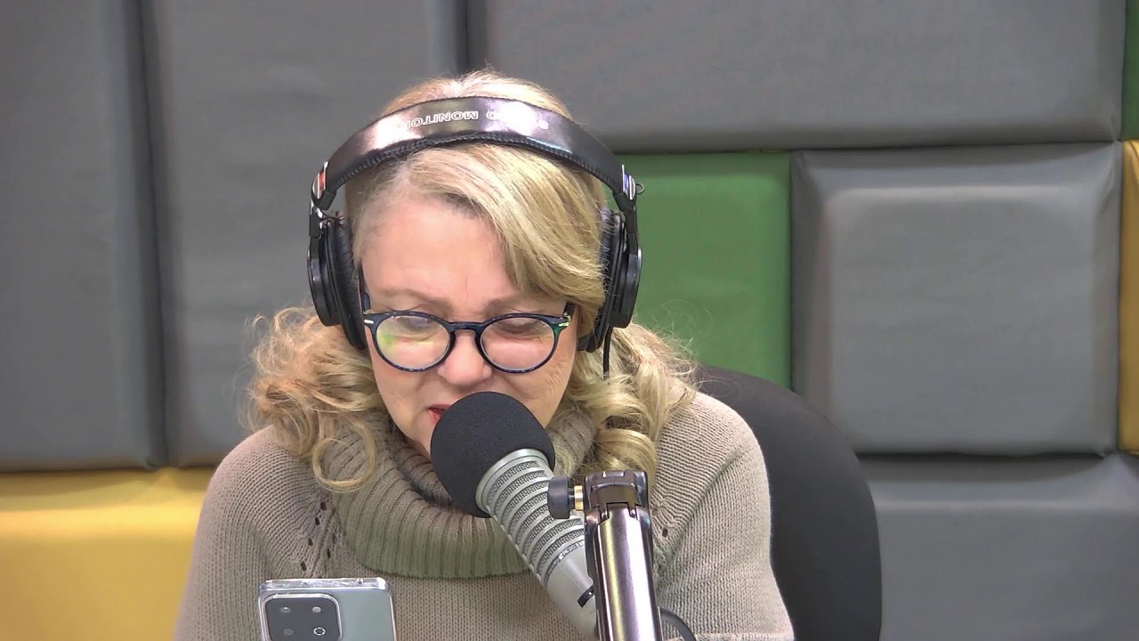 Diario amanecer. Herencia y conflictos entre hermanos