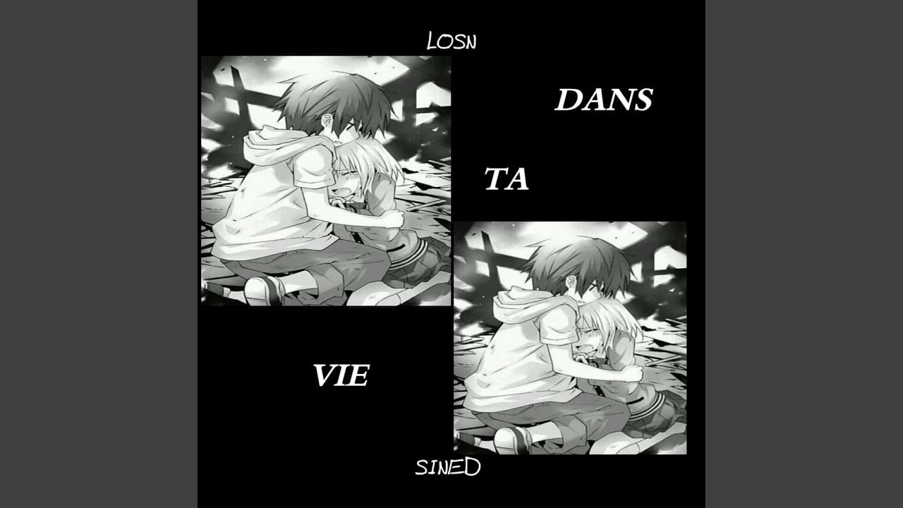 Dans Ta Vie