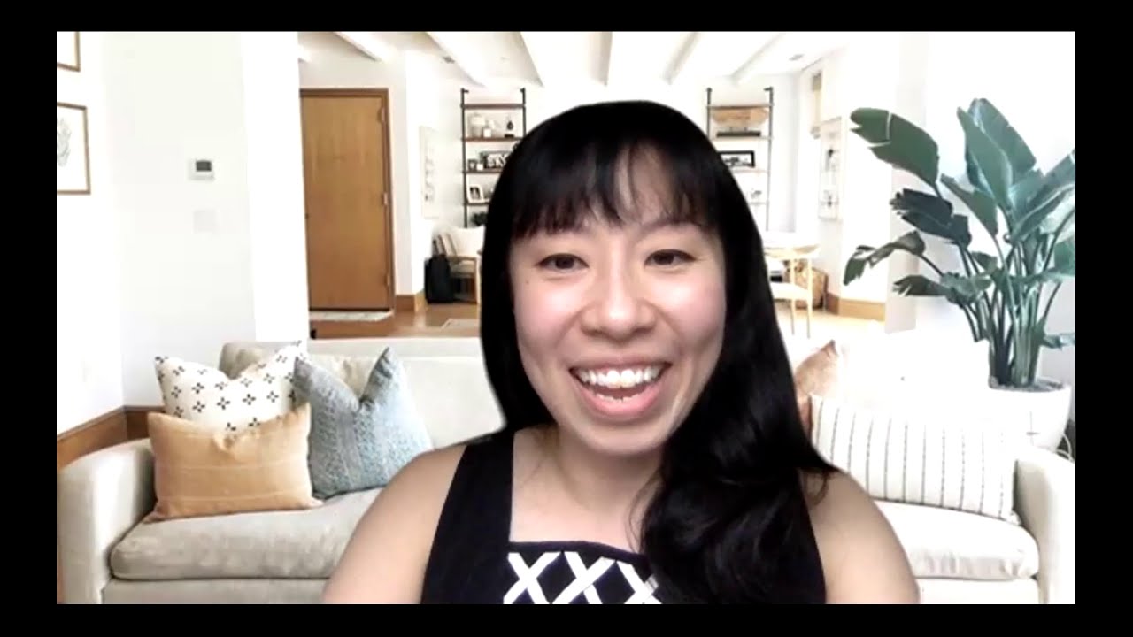 EdTech 101 by Eunice Tan - Mentimeter