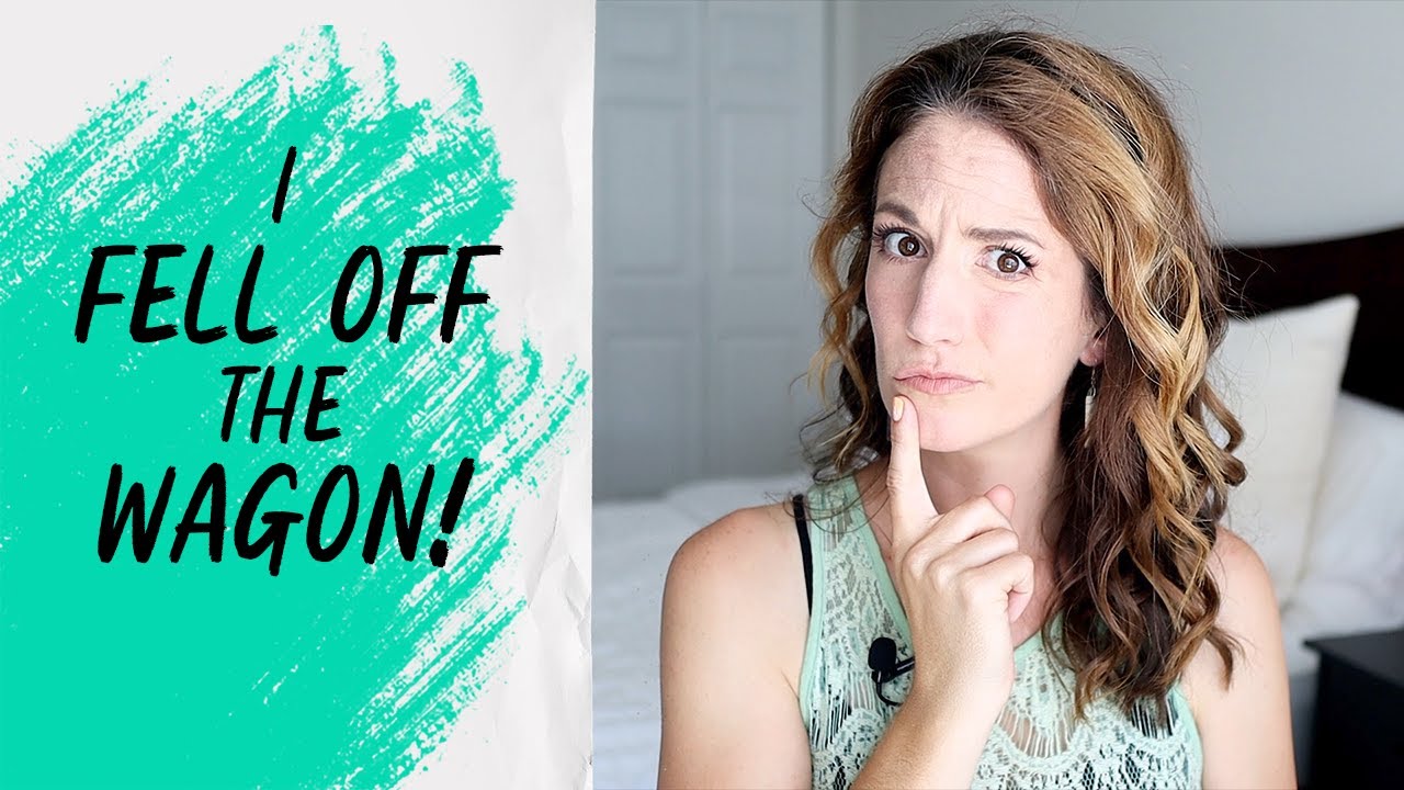 3 Month Update: Which Marketing Strategies are Working for my Practice?