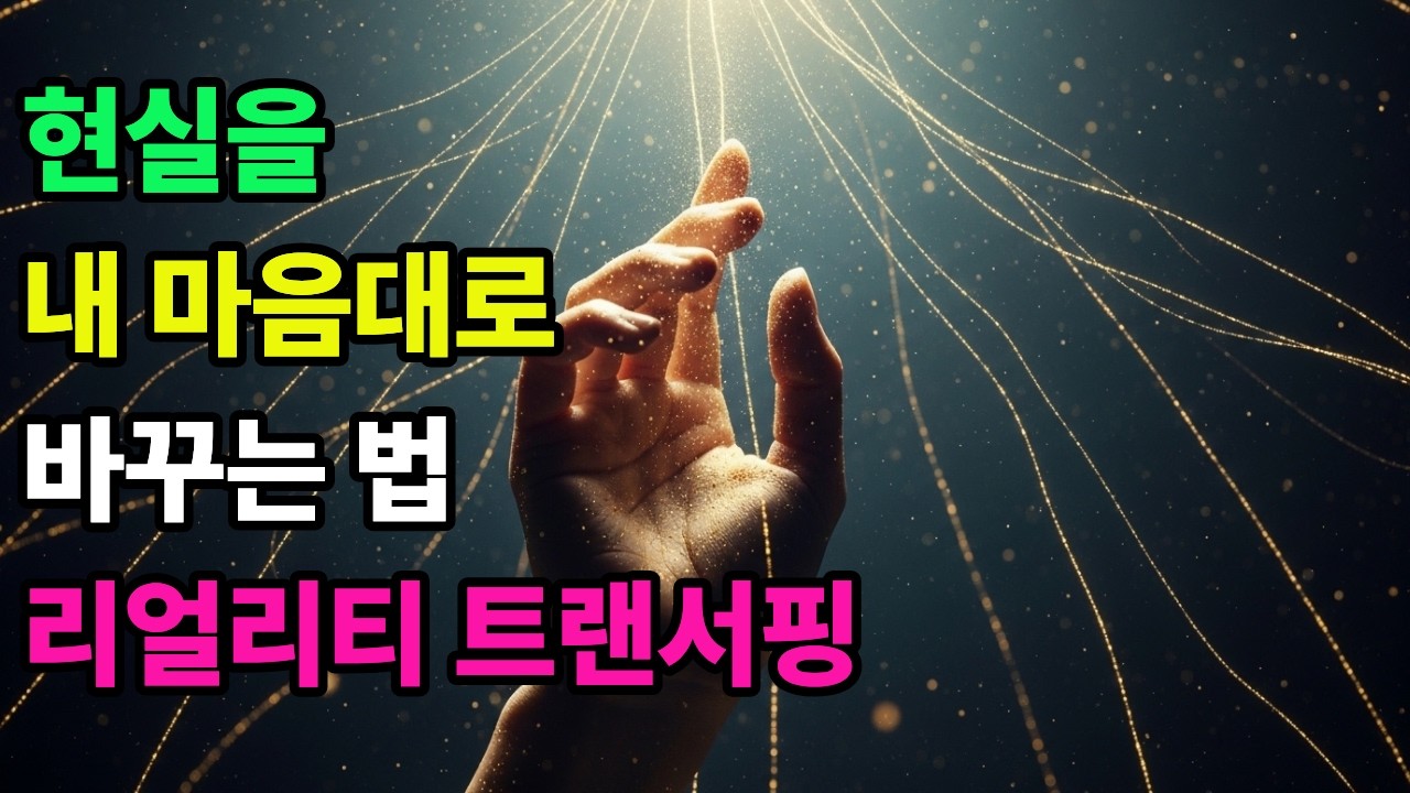 당신의 운명은 하나가 아닙니다 ,원하는 미래로 이동하는 법,이미 다 정해져 있다면 왜 선택해야 할까 ?운명과 자유의지를 동시에 사용하는 법,다른 운명으로 갈아 타는 법,