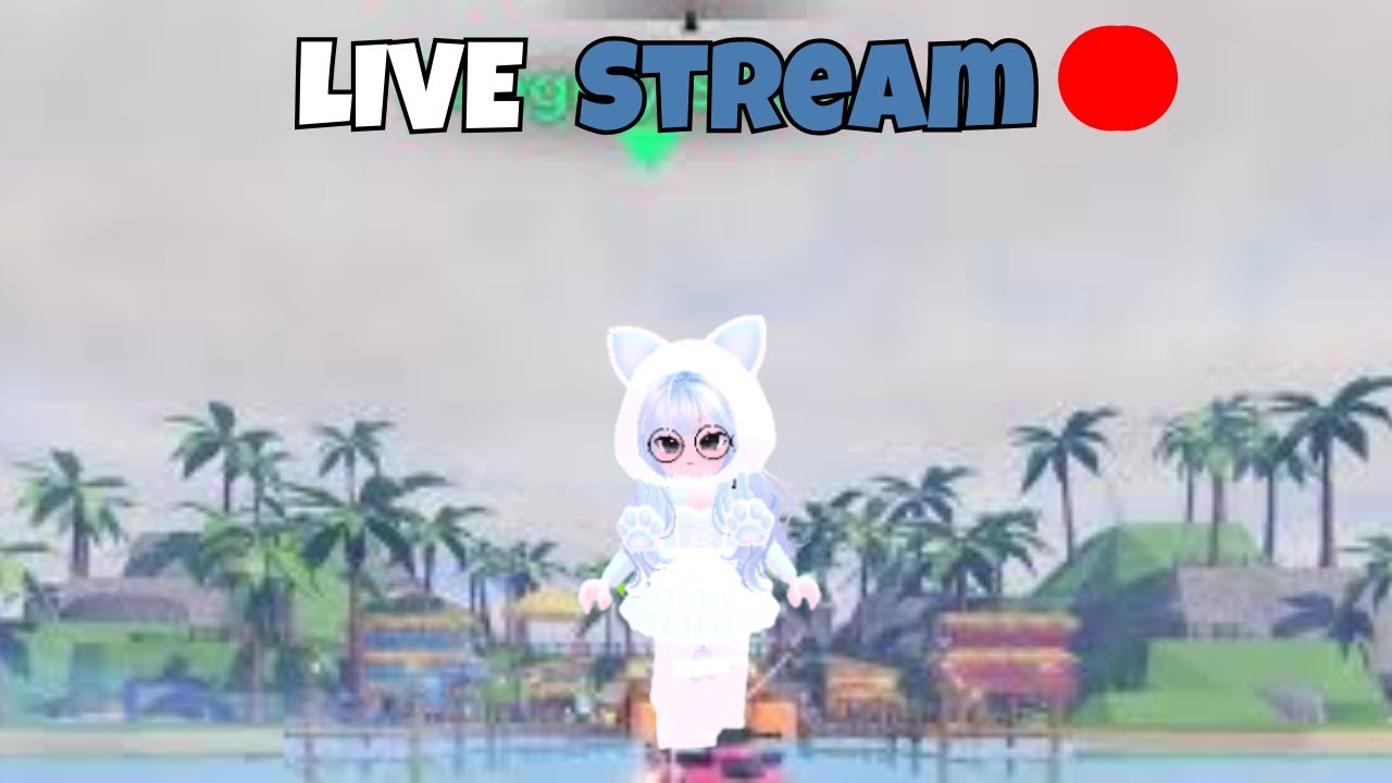 MENCARI SECRET (14) |MASIH HIJAU HIJAU KAWAN!!! #fishit #roblox #shorts #livenow