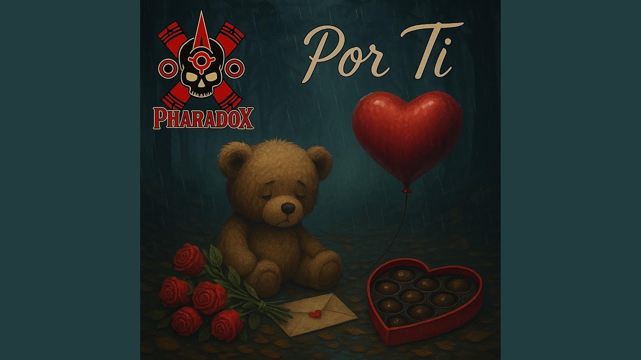 POR TI