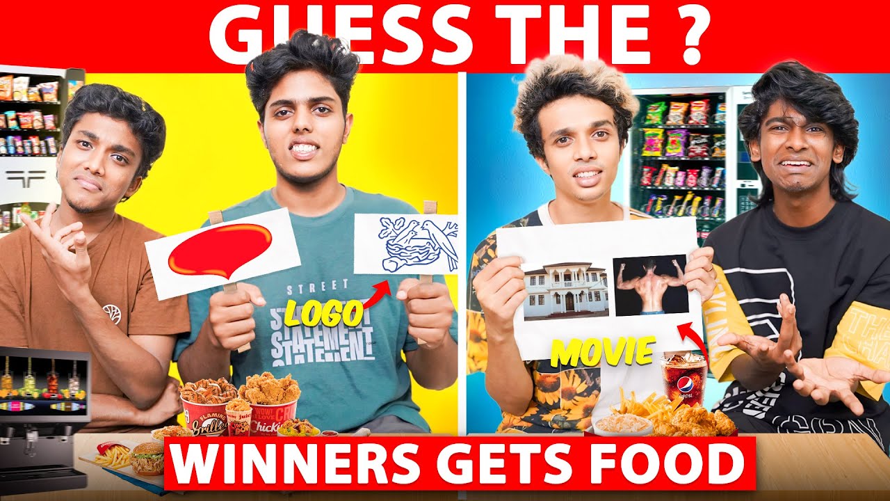 Guess The Logo 😂 Puzzle Game Level 100 🔥 കുടുങ്ങി പോയി 😂 We Talks #wetalks #ffkyc
