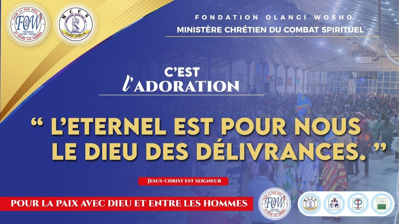 INTERCESSION DES MESSAGERES PLEUREUSE DU 30 JUILLET 2025