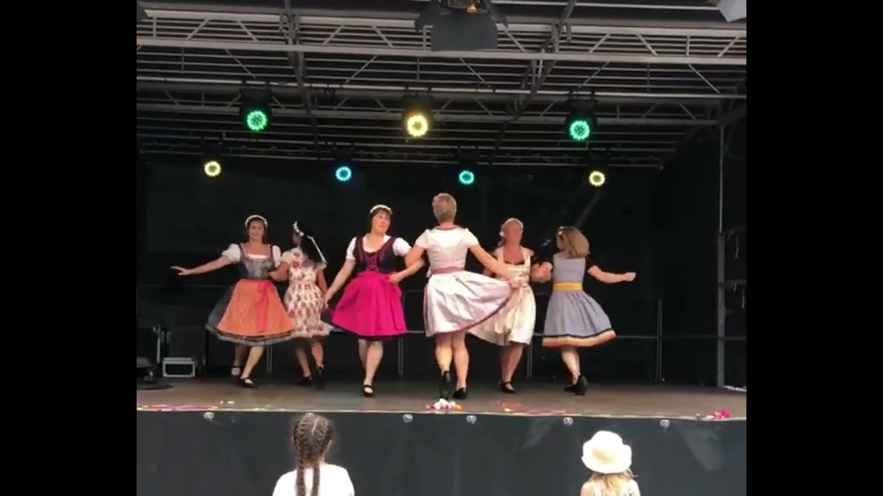 Polka