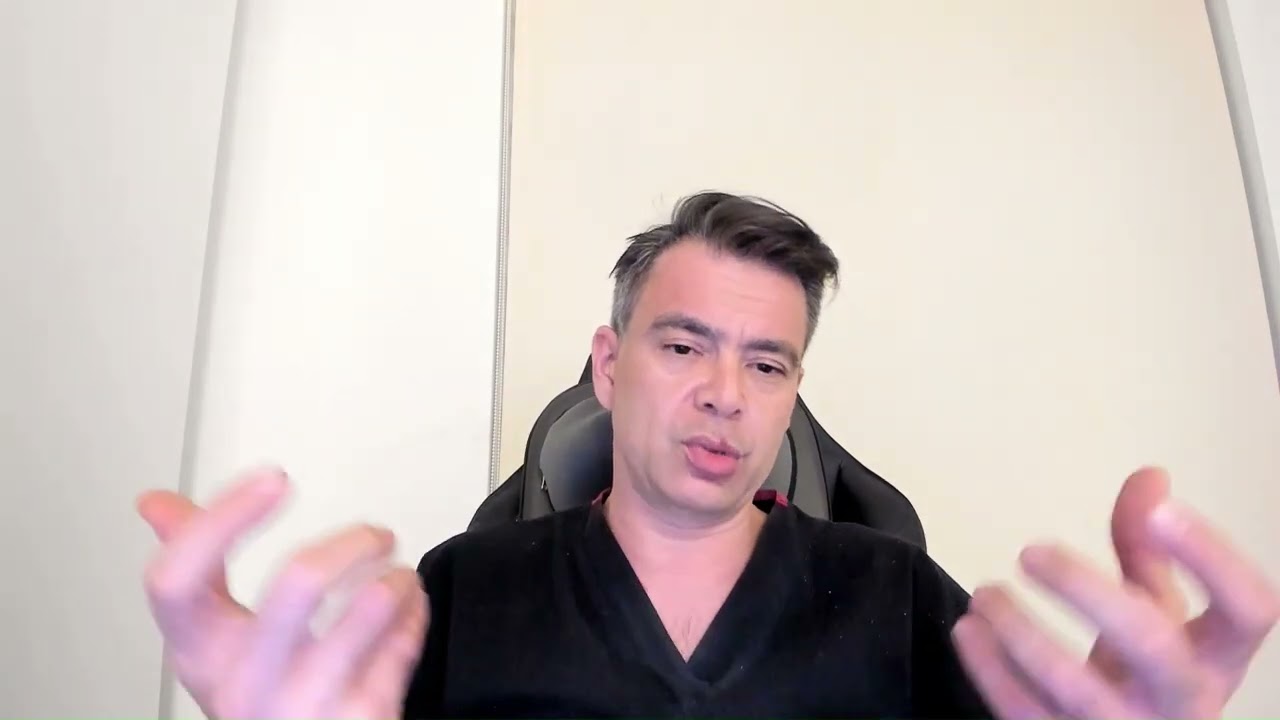 Penis eğriliği ve penis vakum cihazları