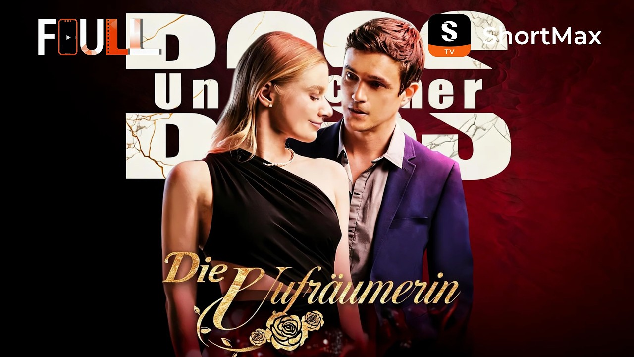 Die Aufräumerin | ShortMax – Dramen und Serien ansehen