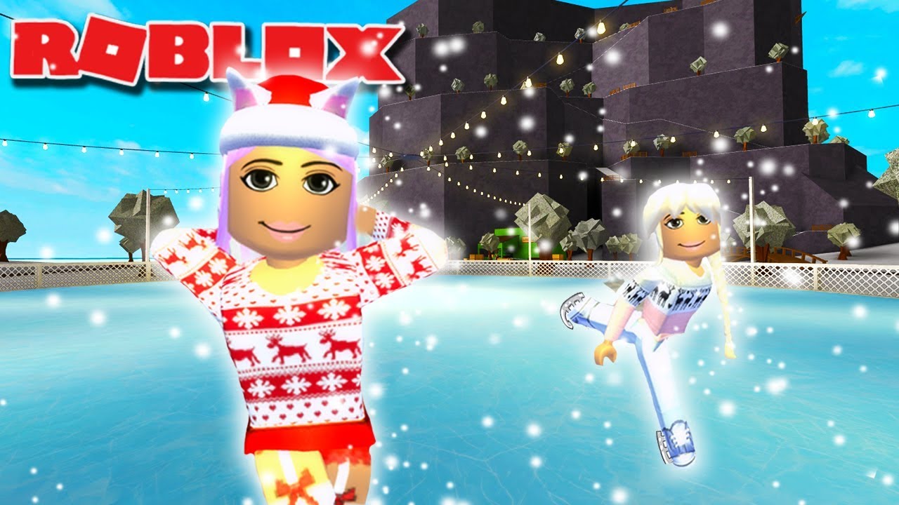 A DAY OUT OF TOWN | Bloxburg Roleplay | Roblox