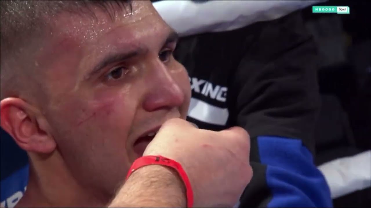 К2! Узун-Шитий