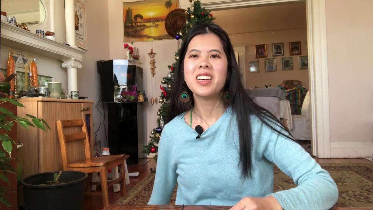 Kpop tarot reading :: Hwasa and Wheein (Mamamoo) friendship reading