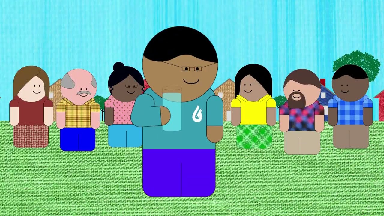 GLCAP Rural Community Assistance Program &mdash; Helping communities thrive