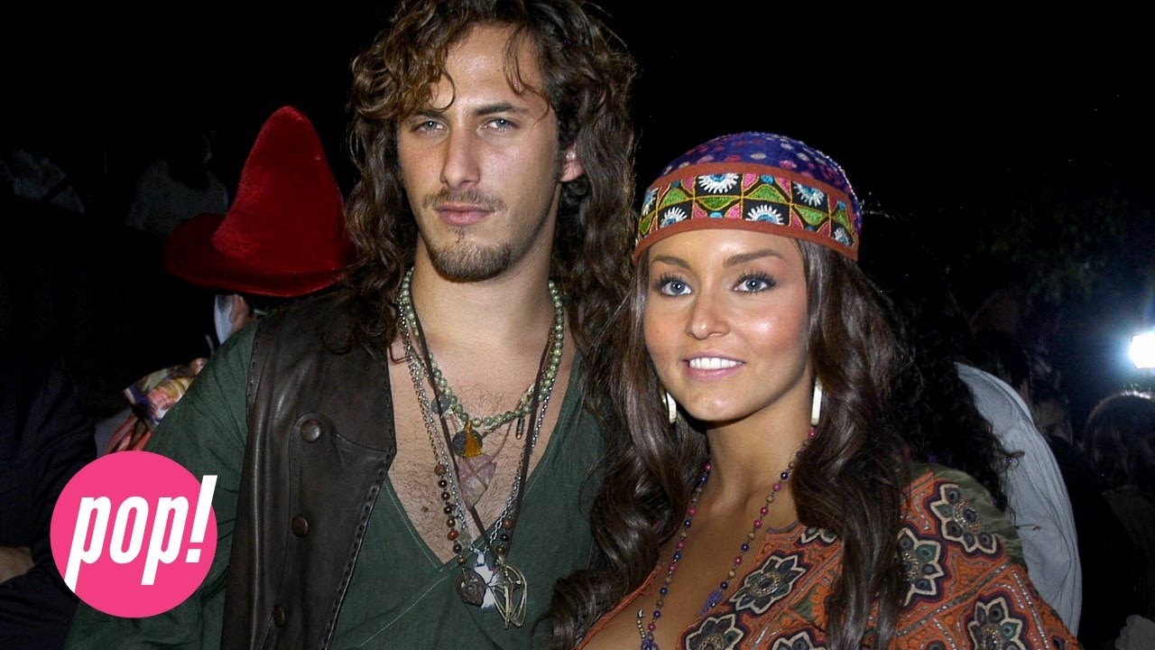Sebastián Zurita casi pierde su carrera por Angelique Boyer