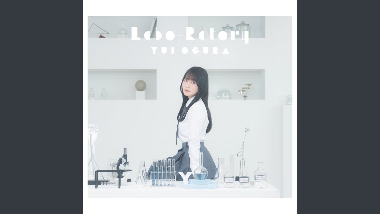 Raise (Bloomy ver.)