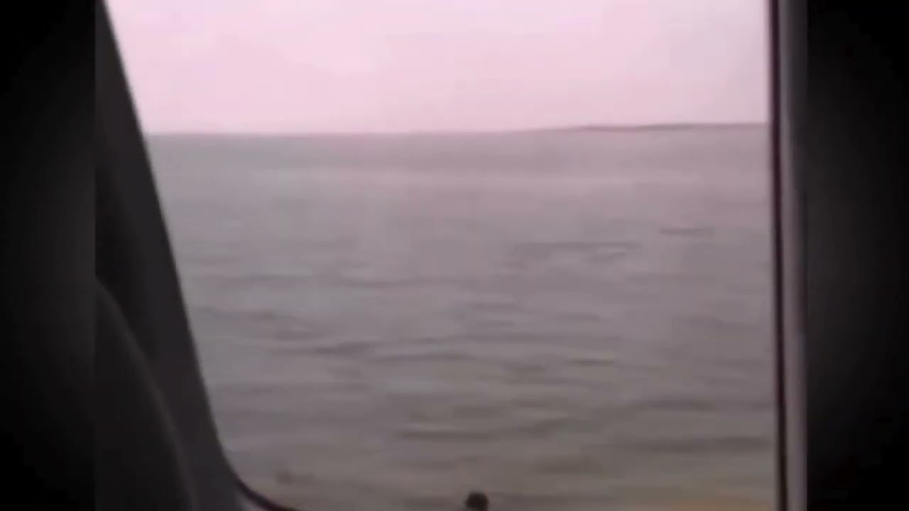 Motionless In White gag reel part 1 motionless1234 Unknown song