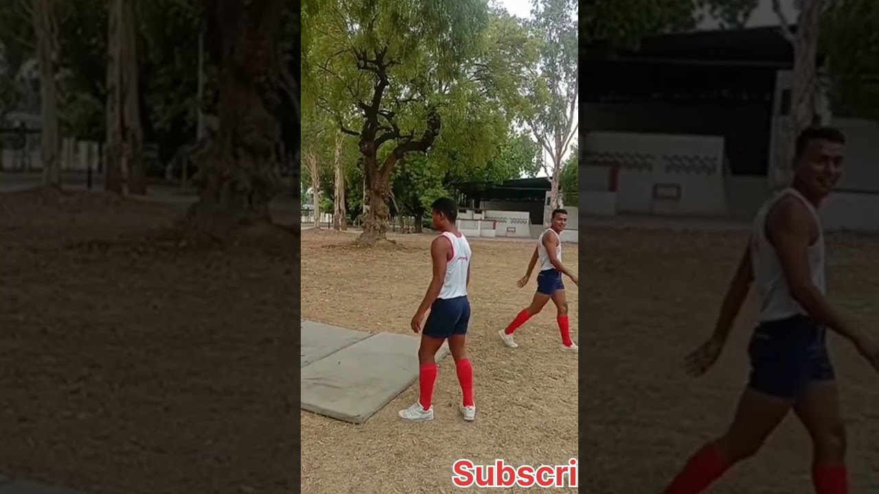 3step Backflip Practice Tree 🌴🎄#pti#youtubeshorts #youtube #pti