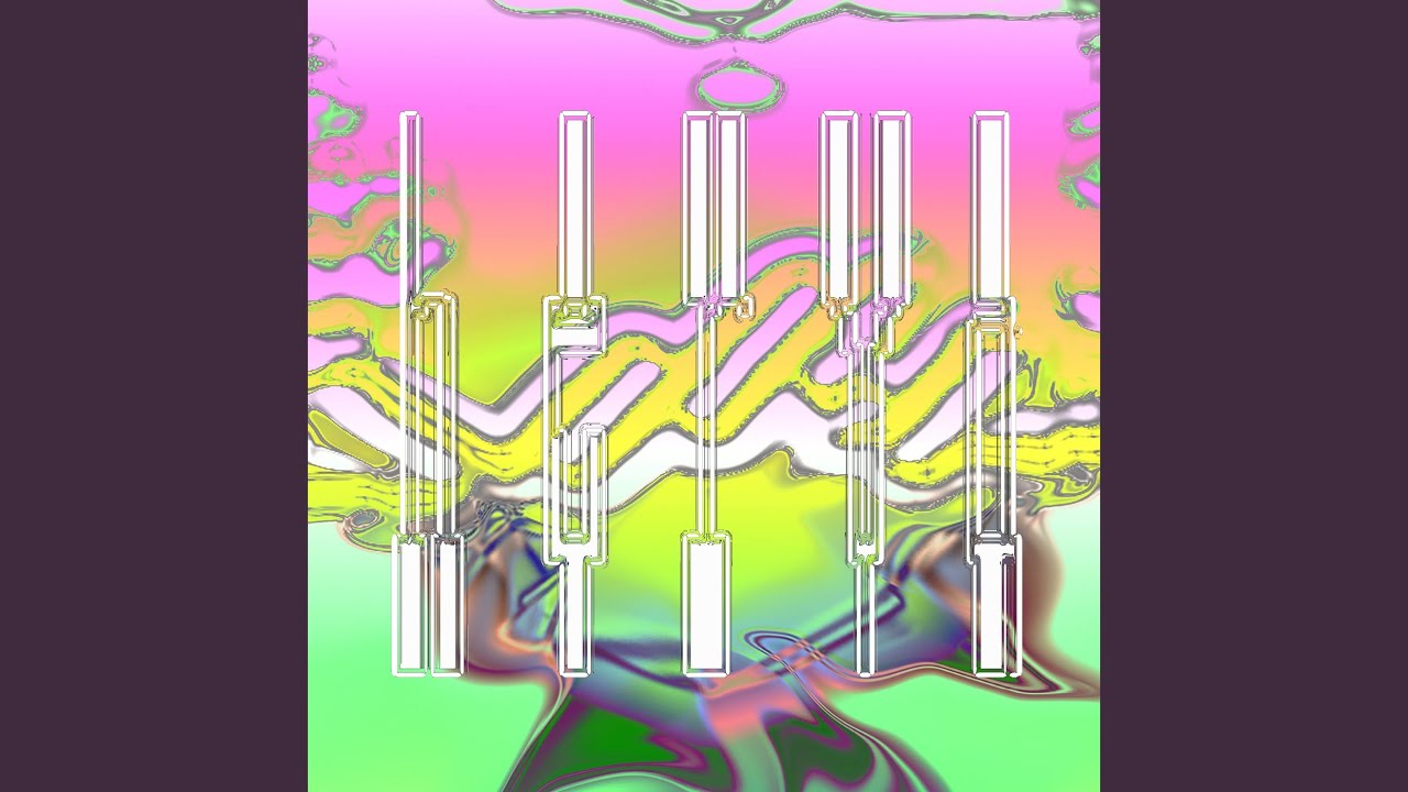 Xid
