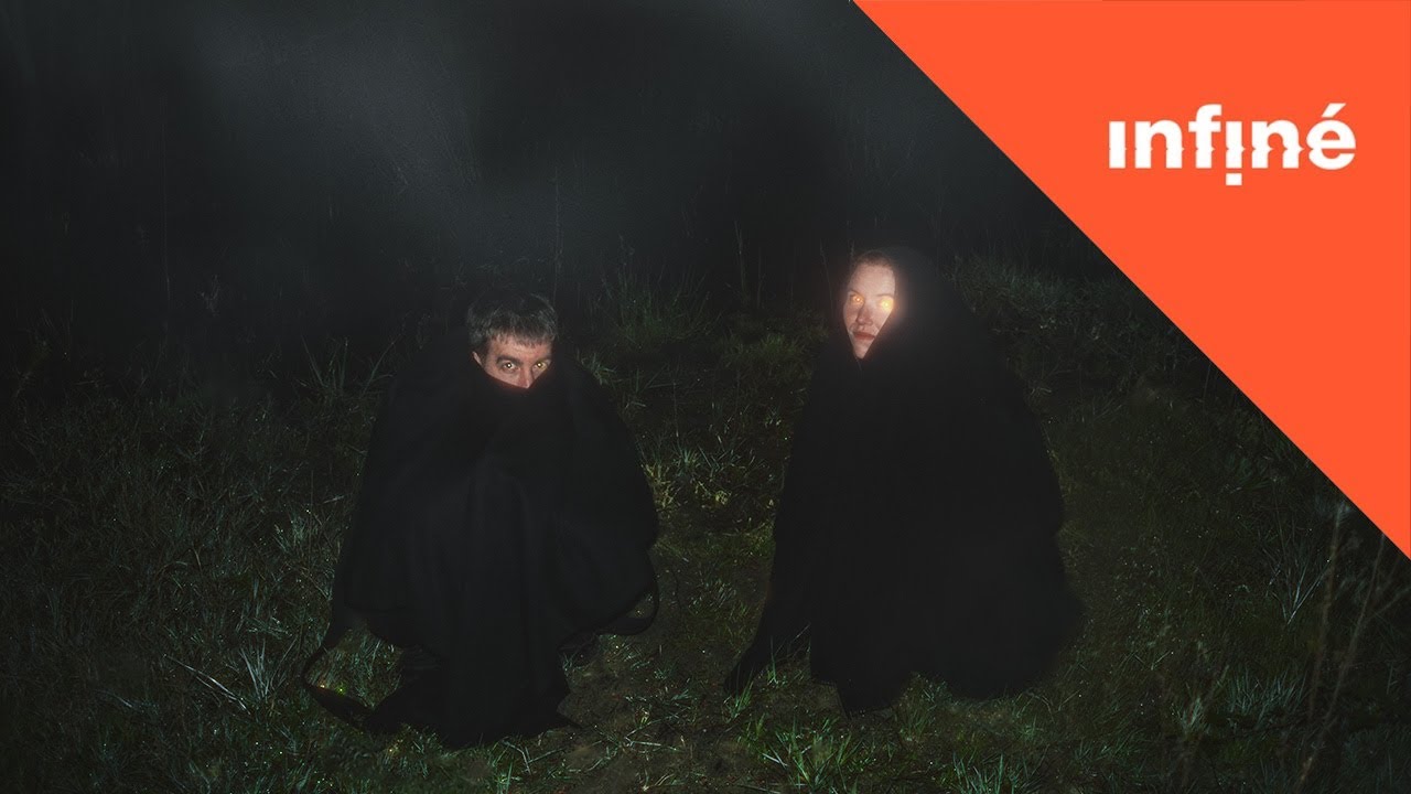O'o - Songs of Wishes and Bones (Full Album)