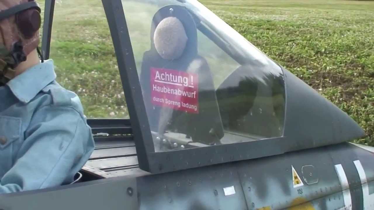 RICH SMITH'S MEISTER SCALE FW 190A WALK AROUND