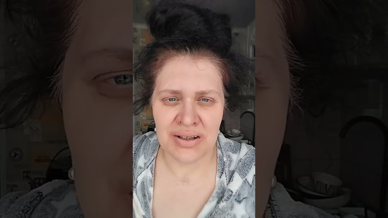 Александра Без Фильтров😜 в прямом эфире!