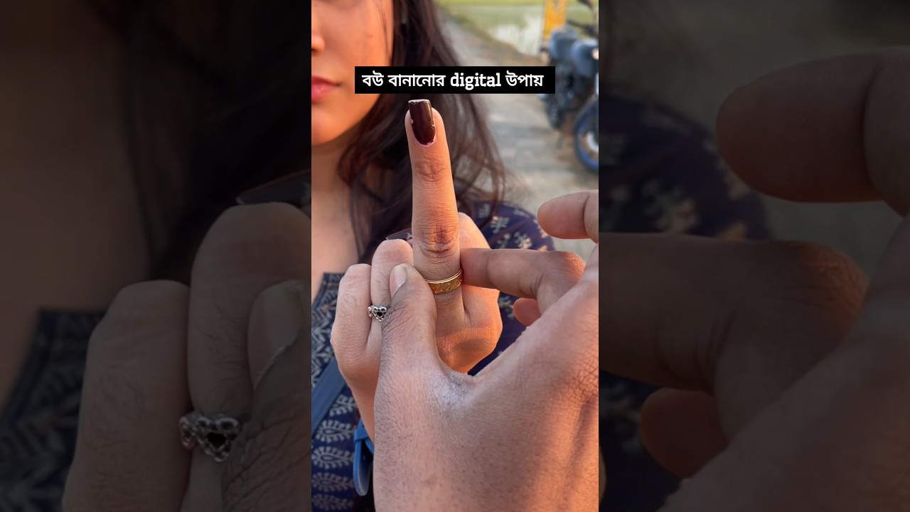 Best proposal 💀💯✅ #trending #youtubeindia #youtubeshorts #funnyvideos #bengali #comedy #couplegoals