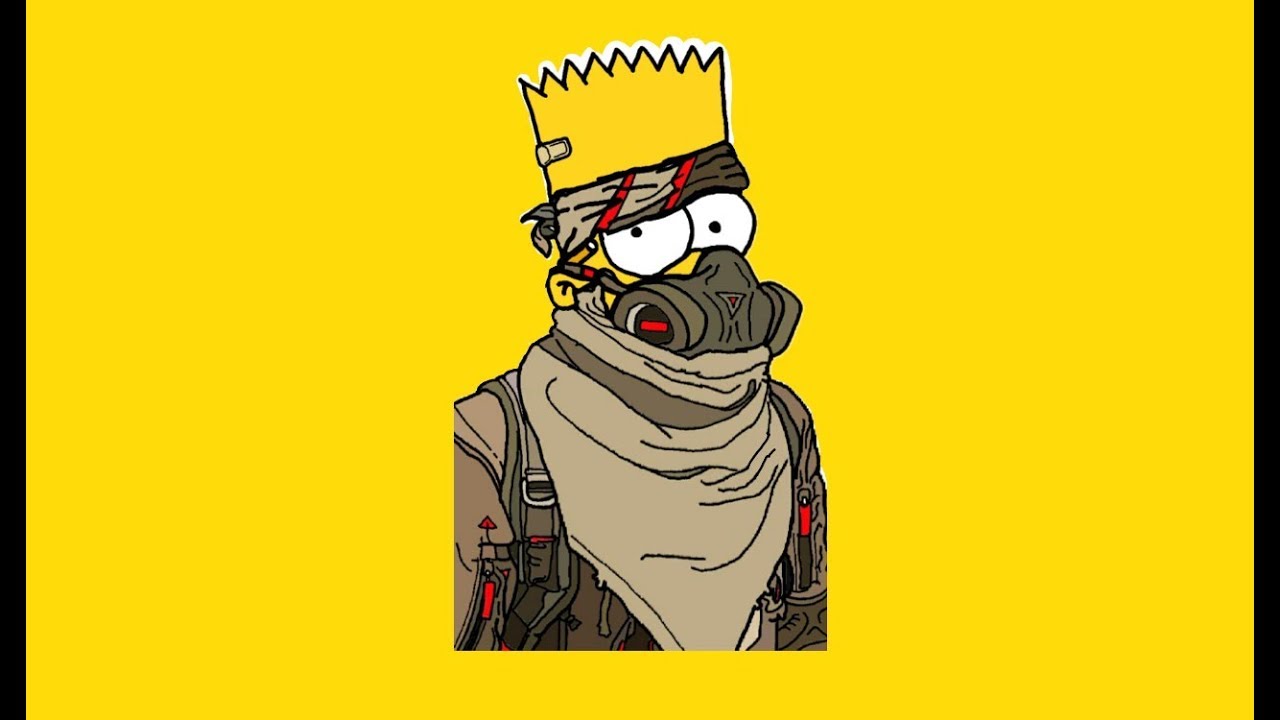 Better than you - Trap / Rap Hip Hop Beat Instrumental 2020 (Kalash, Niska, Koba Lad type beat )