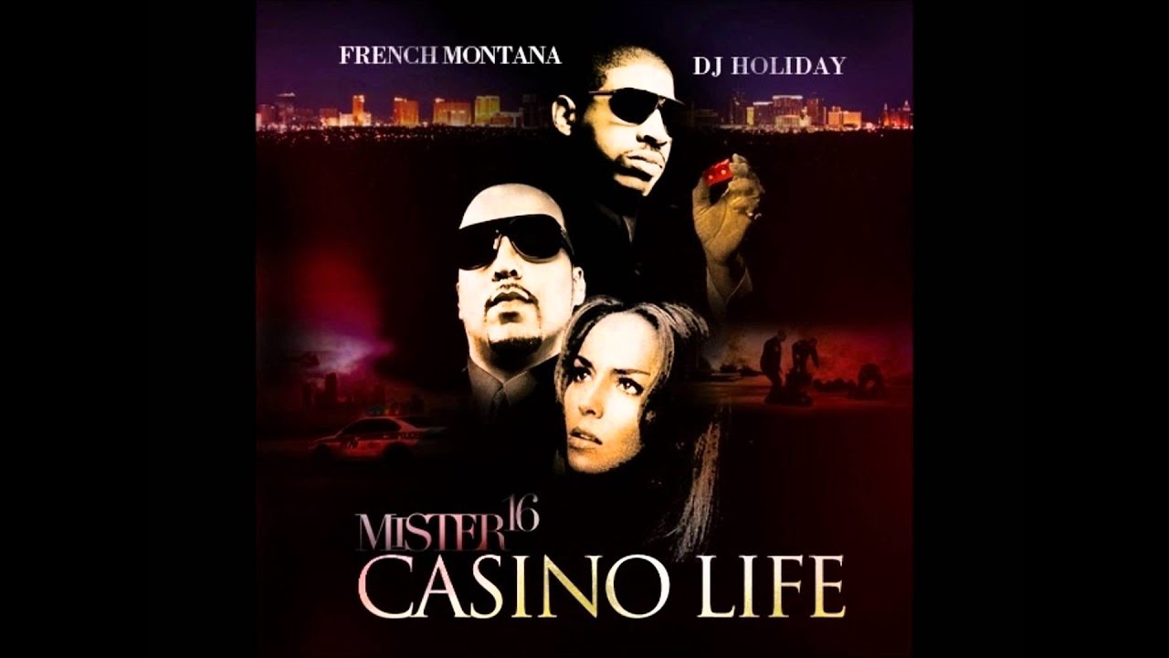 French Montana - 