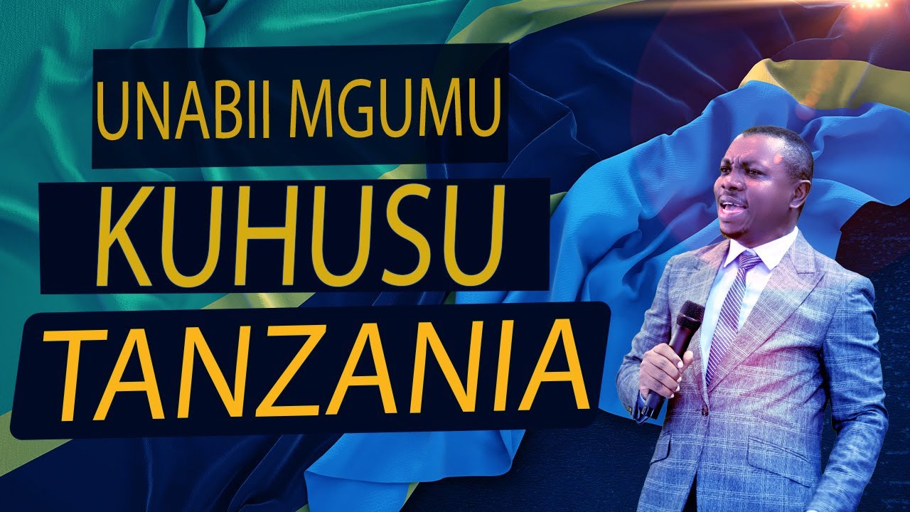 UTIMILIFU WA UNABII MGUMU KUHUSU TAIFA STARS 