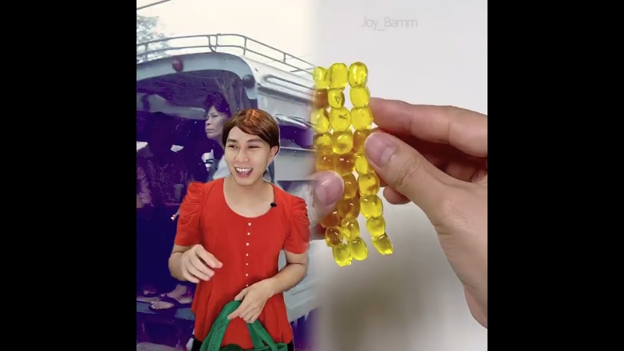 🤣👌👌👌2026 Đáng xem Tuyển tập những clip điên rồ không thể bỏ lỡ #humor #fypシ #pov #fyp #foryou 👀🔥