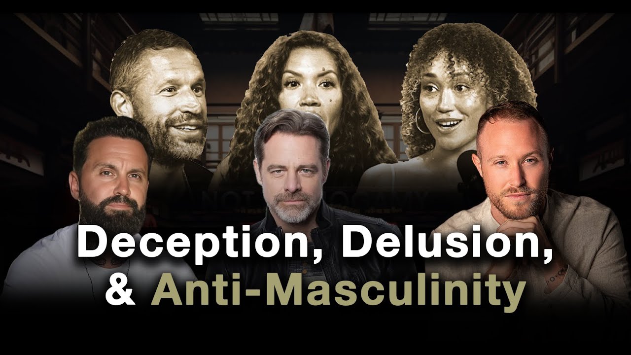 FULL PODCAST RESPONSE